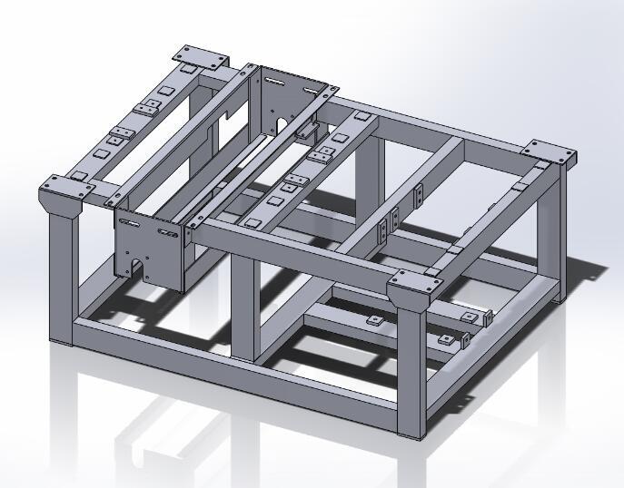 1725331146113324.jpg dbb9a19f-1d23-4cfc-930e-7993530e26f5.jpg_1180xaf.jpg